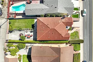 1342 W 19th St, San Pedro, CA 90732 - Photo 75