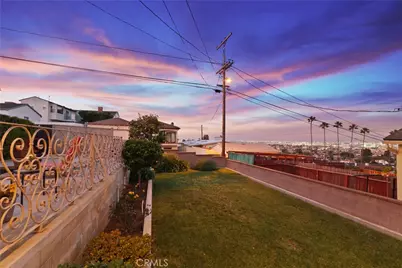 1342 W 19th Street, San Pedro, CA 90732 - Photo 43