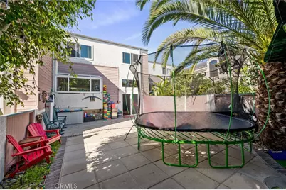 867 Aubrey Court #3, Hermosa Beach, CA 90254 - Photo 23