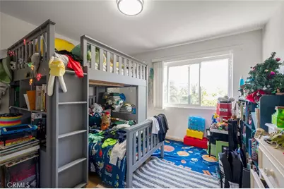 867 Aubrey Court #3, Hermosa Beach, CA 90254 - Photo 17