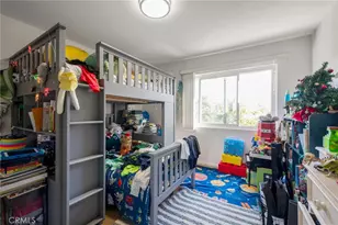 867 Aubrey Ct, Hermosa Beach, CA 90254 - Photo 17