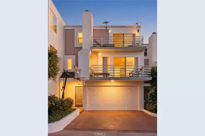 867 Aubrey Court #3, Hermosa Beach, CA 90254 - Photo 27
