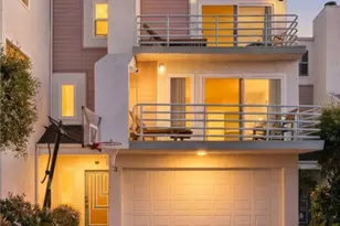 867 Aubrey Ct, Hermosa Beach, CA 90254 - Photo 27