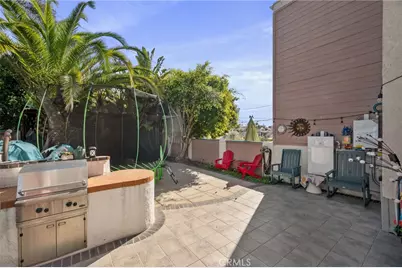 867 Aubrey Court #3, Hermosa Beach, CA 90254 - Photo 21