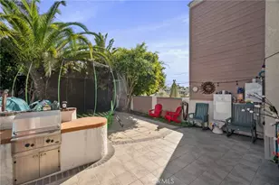 867 Aubrey Ct, Hermosa Beach, CA 90254 - Photo 21