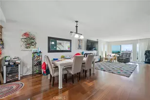 867 Aubrey Ct, Hermosa Beach, CA 90254 - Photo 9