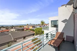 867 Aubrey Ct, Hermosa Beach, CA 90254 - Photo 25