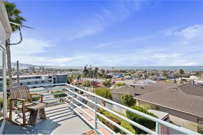 867 Aubrey Court #3, Hermosa Beach, CA 90254 - Photo 3