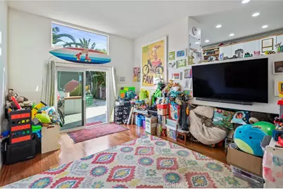 867 Aubrey Court #3, Hermosa Beach, CA 90254 - Photo 11