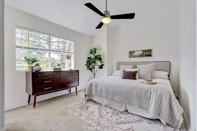 26111 Frampton #F, Harbor City, CA 90710 - Photo 15