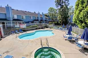 26111 Frampton, Harbor City, CA 90710 - Photo 31