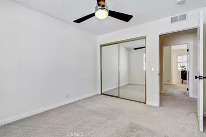 26111 Frampton #F, Harbor City, CA 90710 - Photo 21