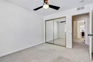 26111 Frampton, Harbor City, CA 90710 - Photo 21