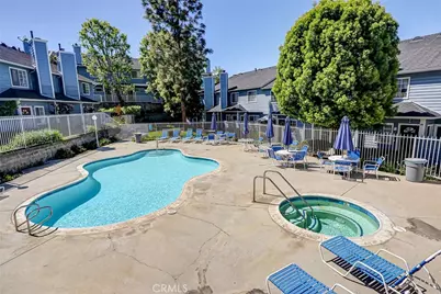 26111 Frampton #F, Harbor City, CA 90710 - Photo 33