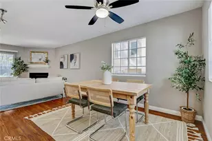 26111 Frampton, Harbor City, CA 90710 - Photo 9