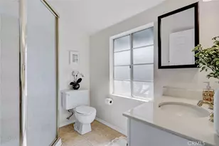 26111 Frampton, Harbor City, CA 90710 - Photo 17