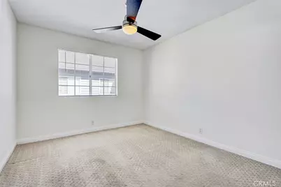 26111 Frampton #F, Harbor City, CA 90710 - Photo 19