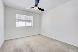 26111 Frampton, Harbor City, CA 90710 - Photo 19