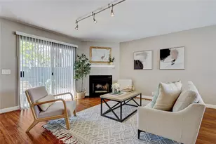 26111 Frampton, Harbor City, CA 90710 - Photo 5