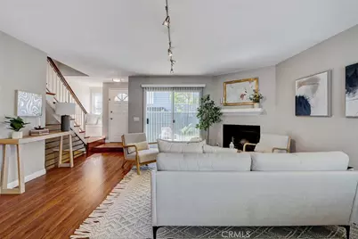 26111 Frampton #F, Harbor City, CA 90710 - Photo 7