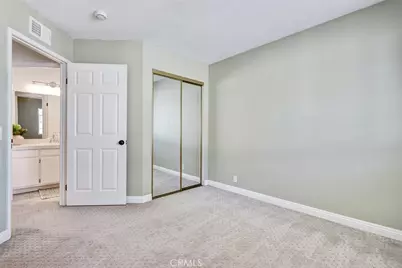 26111 Frampton #F, Harbor City, CA 90710 - Photo 25