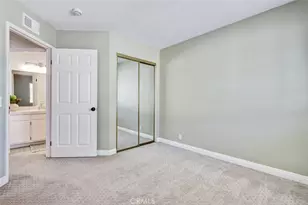 26111 Frampton, Harbor City, CA 90710 - Photo 25