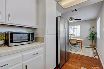 26111 Frampton #F, Harbor City, CA 90710 - Photo 11