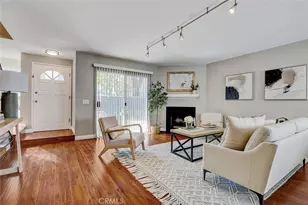 26111 Frampton, Harbor City, CA 90710 - Photo 3