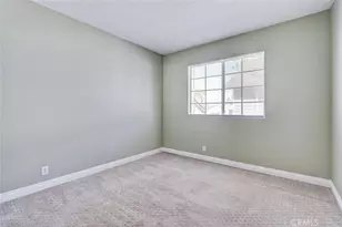 26111 Frampton, Harbor City, CA 90710 - Photo 23