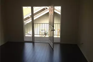 2622 Idell, Los Angeles, CA 90065 - Photo 5