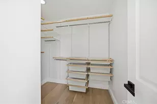 213 Aviation Pl, Manhattan Beach, CA 90266 - Photo 13