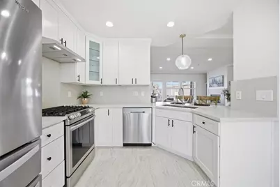 213 Aviation Place, Manhattan Beach, CA 90266 - Photo 7