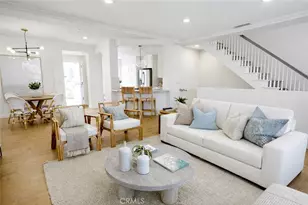 213 Aviation Pl, Manhattan Beach, CA 90266 - Photo 1