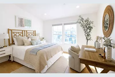 213 Aviation Place, Manhattan Beach, CA 90266 - Photo 19