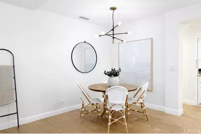 213 Aviation Place, Manhattan Beach, CA 90266 - Photo 5