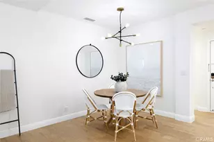 213 Aviation Pl, Manhattan Beach, CA 90266 - Photo 5