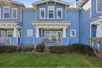 213 Aviation Place, Manhattan Beach, CA 90266 - Photo 23