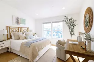 213 Aviation Pl, Manhattan Beach, CA 90266 - Photo 19