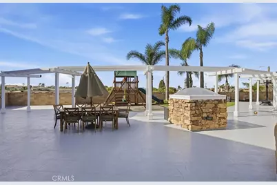 213 Aviation Place, Manhattan Beach, CA 90266 - Photo 31