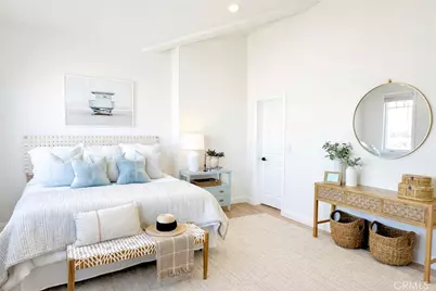 213 Aviation Place, Manhattan Beach, CA 90266 - Photo 11