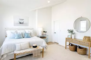 213 Aviation Pl, Manhattan Beach, CA 90266 - Photo 11