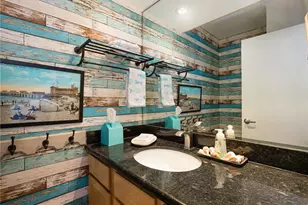 531 Esplanade, Redondo Beach, CA 90277 - Photo 11