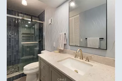 531 Esplanade #313, Redondo Beach, CA 90277 - Photo 19