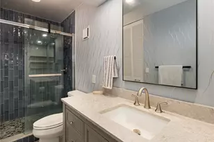 531 Esplanade, Redondo Beach, CA 90277 - Photo 19
