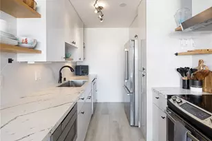 531 Esplanade, Redondo Beach, CA 90277 - Photo 9