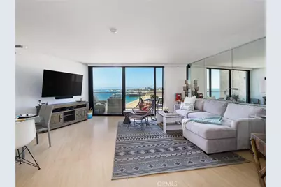 531 Esplanade #313, Redondo Beach, CA 90277 - Photo 5