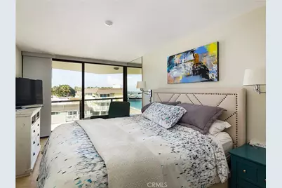 531 Esplanade #313, Redondo Beach, CA 90277 - Photo 13
