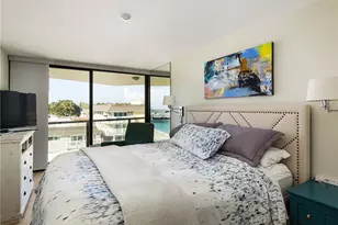 531 Esplanade, Redondo Beach, CA 90277 - Photo 13