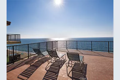 531 Esplanade #313, Redondo Beach, CA 90277 - Photo 25