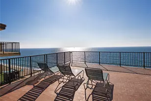 531 Esplanade, Redondo Beach, CA 90277 - Photo 25